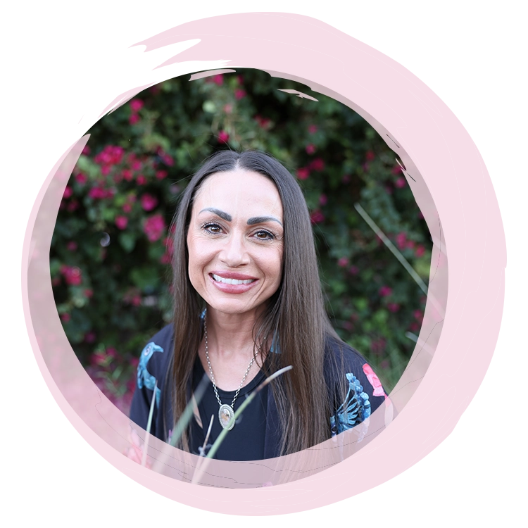 Gilbert AZ Conscious Breathwork Gilbert AZ Conscious Breathwork