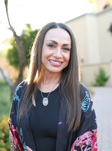 Conscious Breathwork Facilitator Gilbert AZ Olivia Brown Conscious Breathwork Facilitator Gilbert AZ Olivia Brown